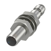 Balluff BES M08EG-PSC15B-S49G Inductive sensor, PNP, NO